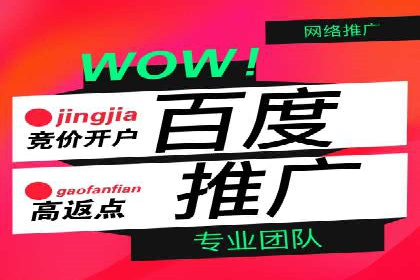SEM竞价代运营公司经典案例集锦