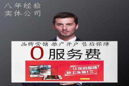 SEM主管案例分析：提升ROI策略